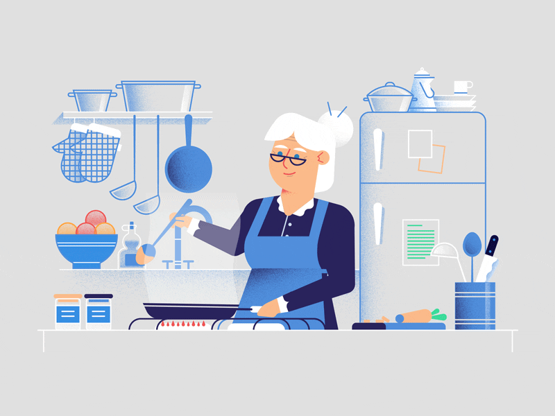 feature banner