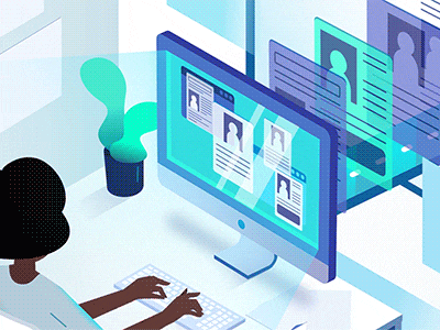 feature banner