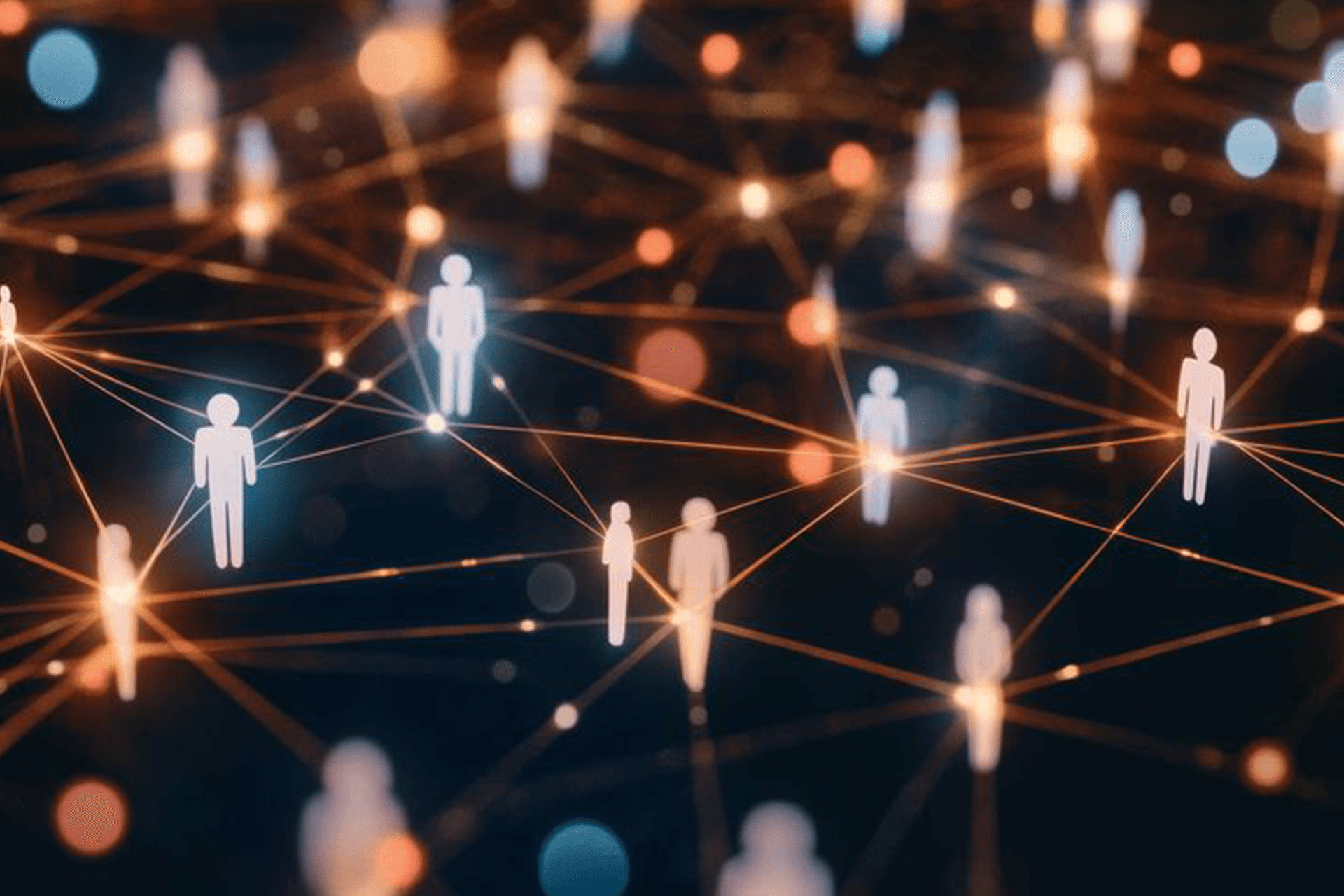 screening-call-to-action